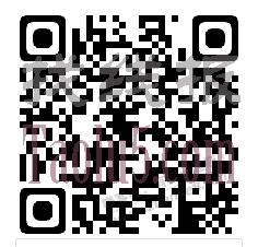 微信，小游戏。红包 /白号参加