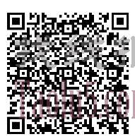 12点领券坚果乳试用装，有p号的可以参与