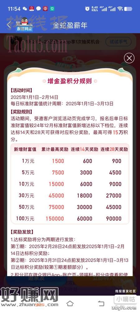 人人1500大毛