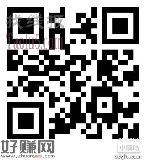关于猫超过期不补，可以集体投诉，媒体曝光