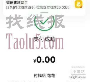 中行20通用数币
