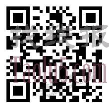 移动免费流量和话费最近集合