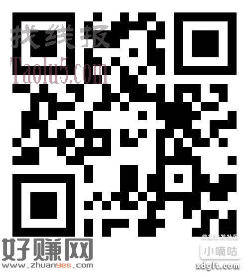 看电视的网站