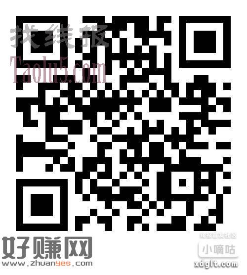 看电视的网站