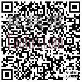 20大毛 青岛工行月月刷 仅限青岛，青岛