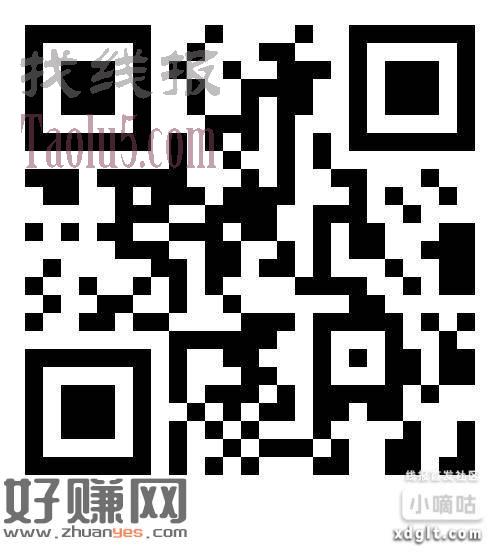 2月流量汇总，全国移动可领，全国移动可领