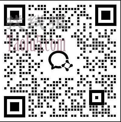 亲测0.66 0.2元