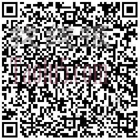 抽网易云会员
