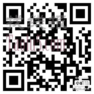 中行抽奖保底1