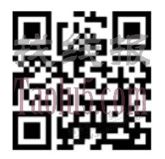 【京东快递】7折快递券x3张，1.68