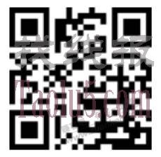 【京东快递】7折快递券x3张，1.68
