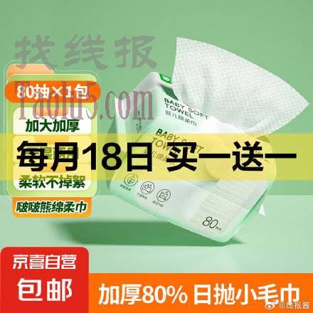 先领5-4 ，打开复制标题