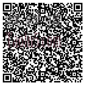 湖南农行 1.8立减金