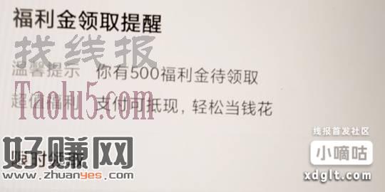 晚饭开始了，表妹支援——支富哥 去收集那个网上银行的积分。任