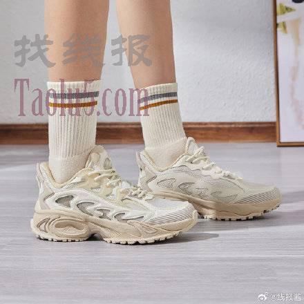 69，鸿星尔克 女厚底增高运动鞋 ，99，男女运动鞋休闲鞋