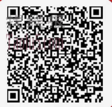 稳定0撸来了,每天撸十几元