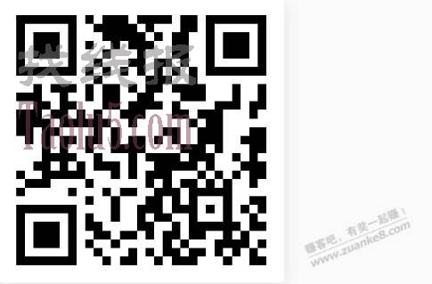 0.8元京东省钱卡