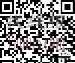 工行0.8现金红包
