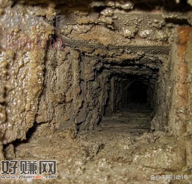 吧友们，五一都准备去哪里玩啊？最近看盗墓笔记上瘾了，准备
