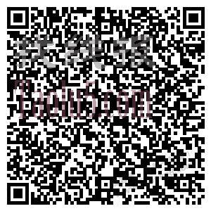 湖南农行 保底1.8立减金