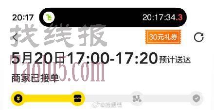 约到250了