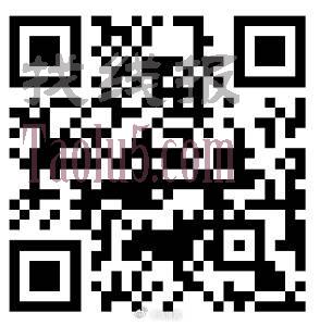 必胜客1元汉堡，需要随单，入口y8r.cn/1iUtWX