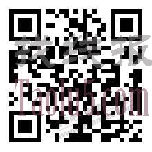 6月份移动免费流量