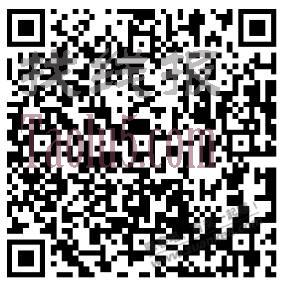 建行领取5元支付红包！满6-5元！