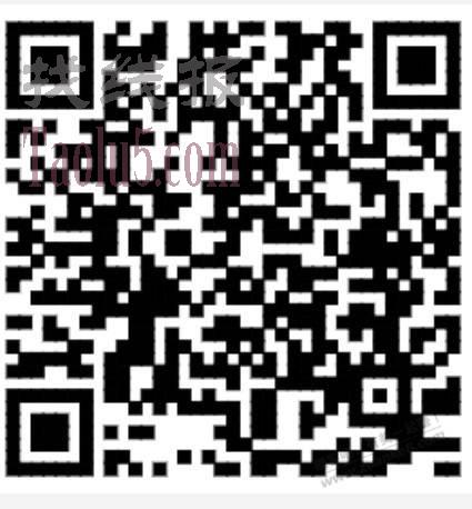 【招商银行】5天基金体验金18888元，速领！