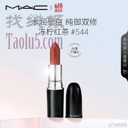 先领210-90券 ，5款任选??都是80元包邮