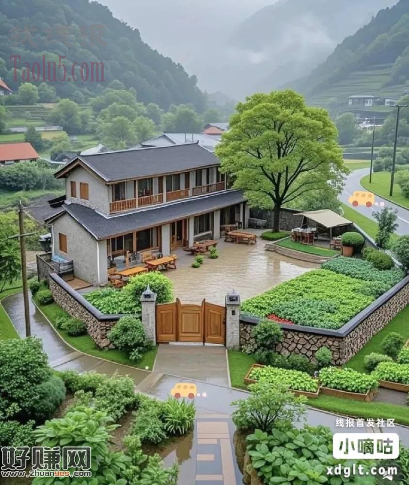 京东金融APP手机充值话费页面浏览量