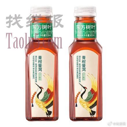 消灭小红包 ，叠金币5.7亓