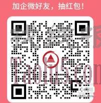 破零