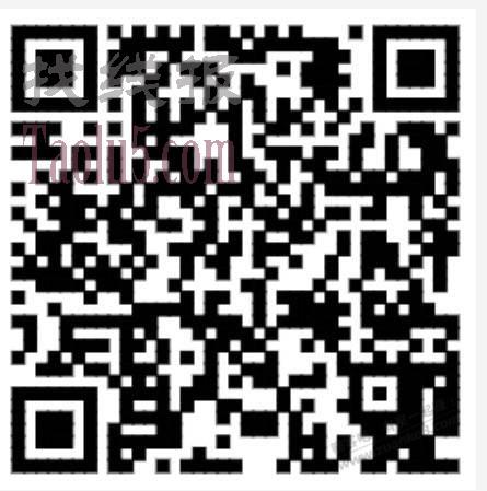 【招商银行】2个8888元基金体验金，见者有份