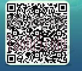 四川RMB清楚码