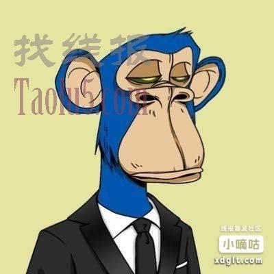 东财今天多了好几个活动，既然没人发那我发一下吧