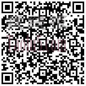 深圳工行，每周五5.8立减金
