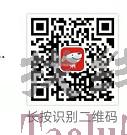 20点预告，京东5元礼金又来了，一共150万份，先到先得