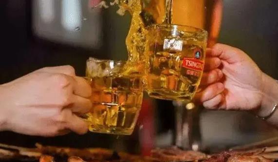 企业微信截图_20220505182623.jpg 企业微信截图_20220505182623.jpg